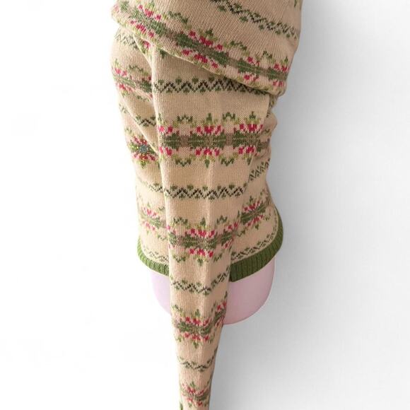 Moda international off shoulder - Picture 2 of 8